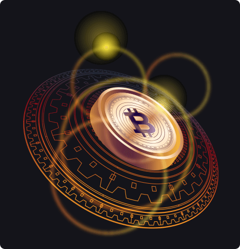 About Crypto Bytes