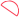 Red Circle