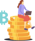 Invest Crypto